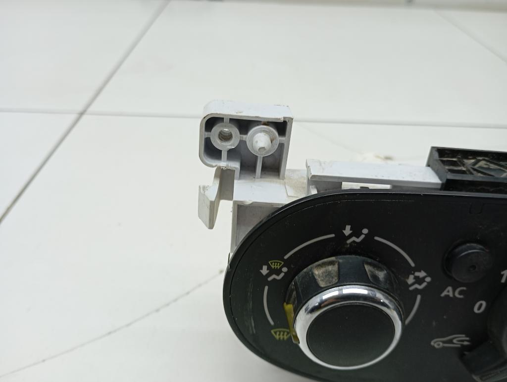 Блок управления отопителем, 2500 рублей, Пермь