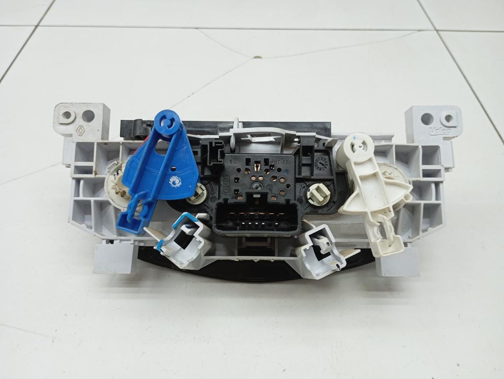 Блок управления отопителем, 2500 рублей, Пермь