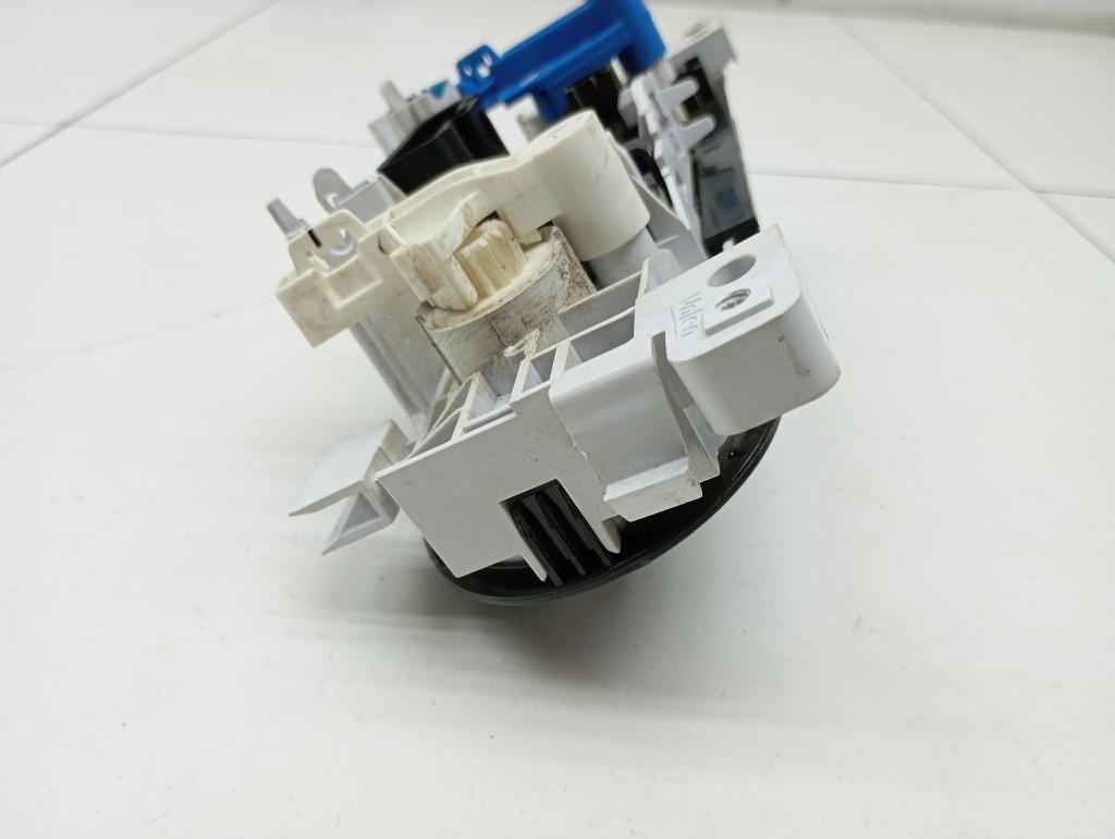 Блок управления отопителем, 2500 рублей, Пермь