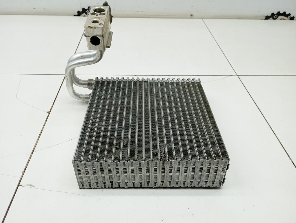 Испаритель кондиционера, 1500 рублей, Пермь