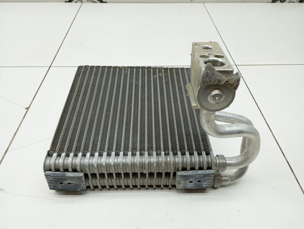 Испаритель кондиционера, 1500 рублей, Пермь