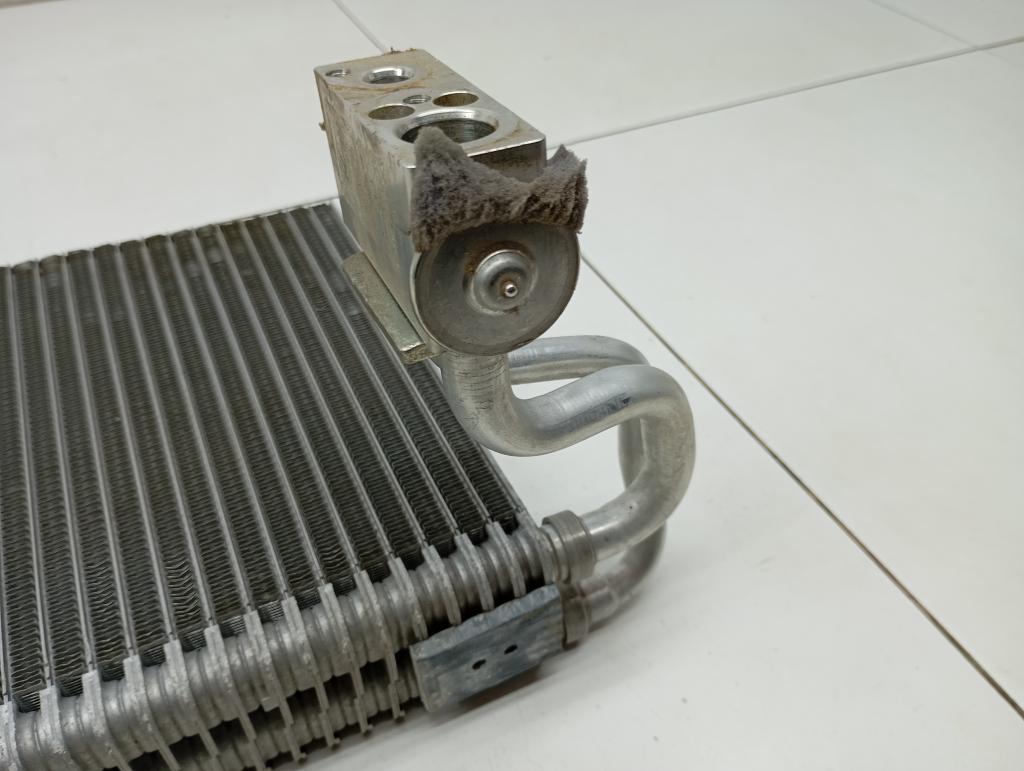 Испаритель кондиционера, 1500 рублей, Пермь