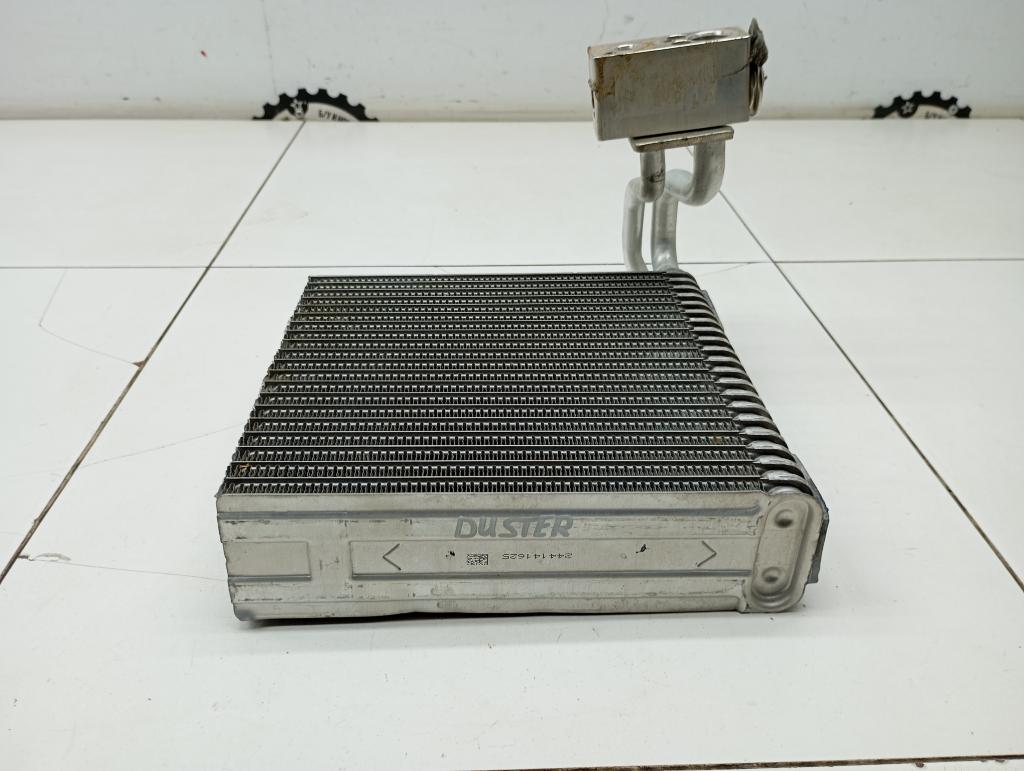 Испаритель кондиционера, 1500 рублей, Пермь