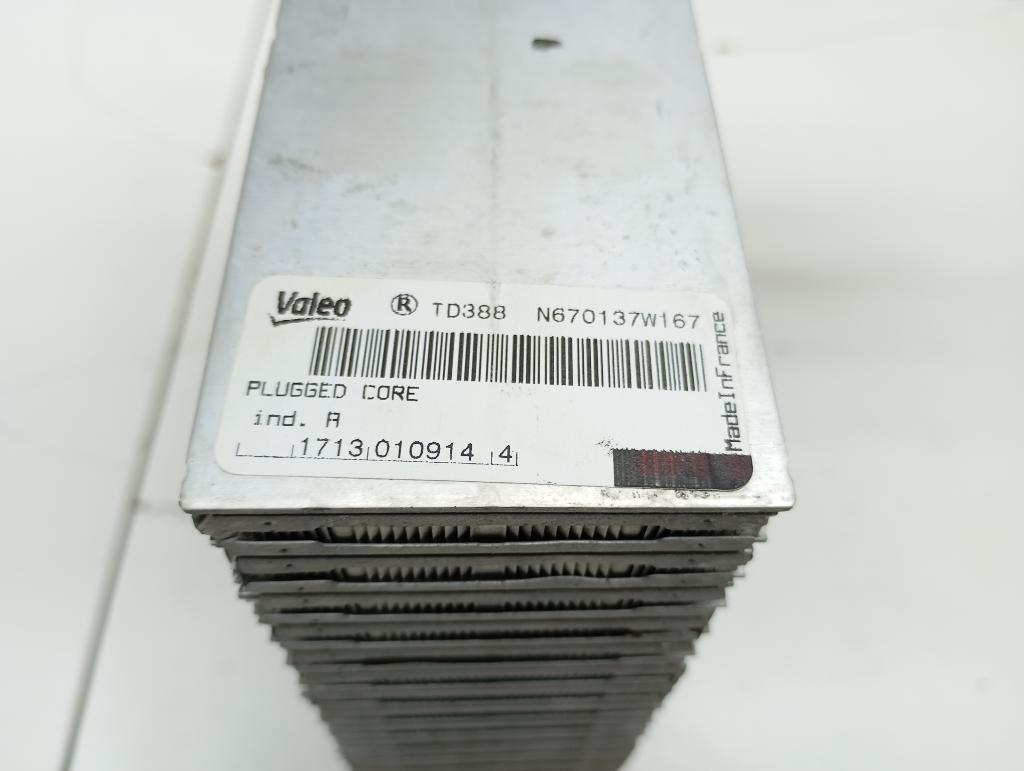 Испаритель кондиционера, 1500 рублей, Пермь