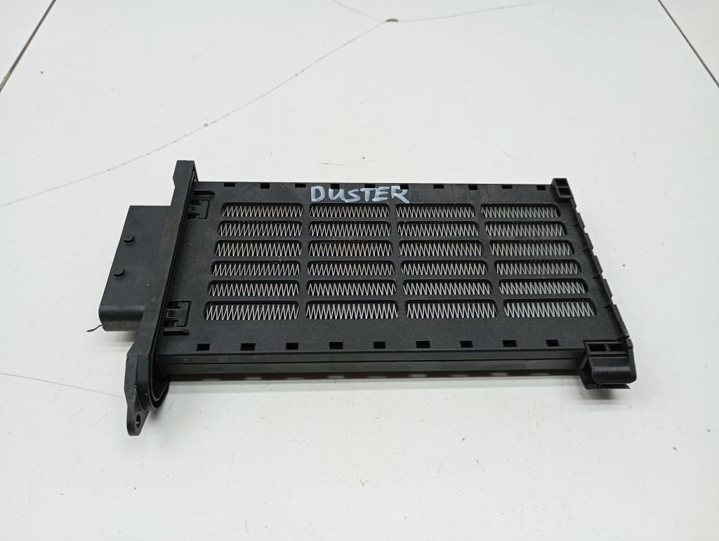 Радиатор отопителя электрический, 1500 рублей, Пермь