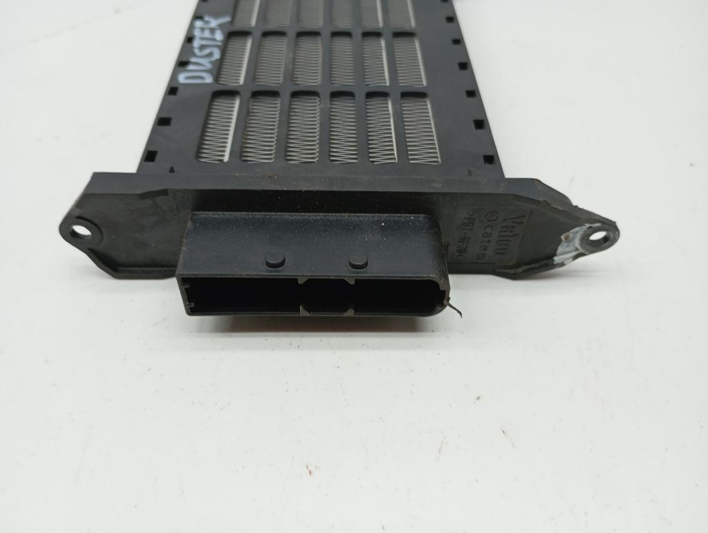 Радиатор отопителя электрический, 1500 рублей, Пермь