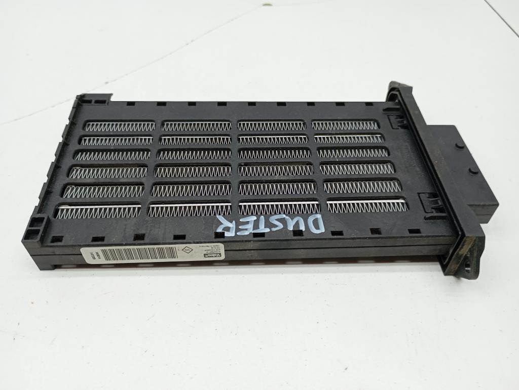 Радиатор отопителя электрический, 1500 рублей, Пермь