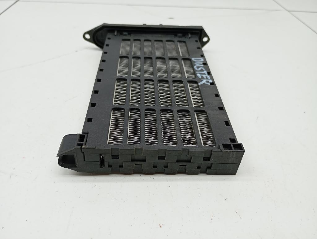 Радиатор отопителя электрический, 1500 рублей, Пермь