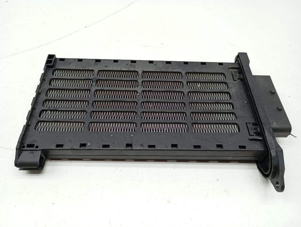 Радиатор отопителя электрический, 1500 рублей, Пермь