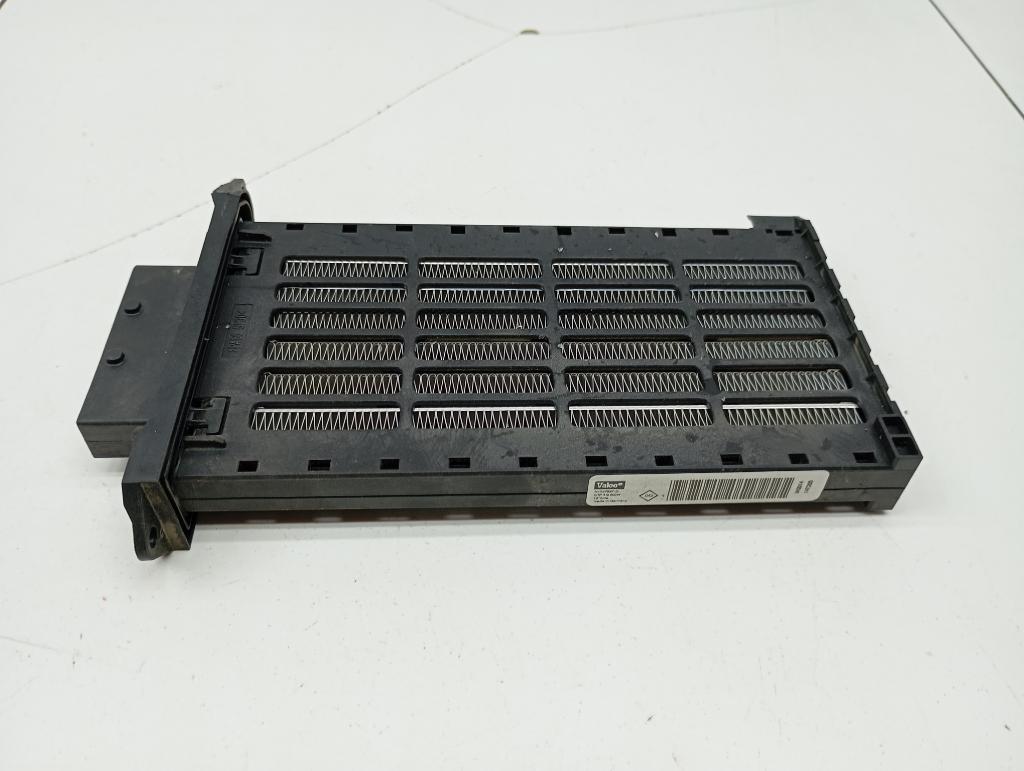 Радиатор отопителя электрический, 1500 рублей, Пермь