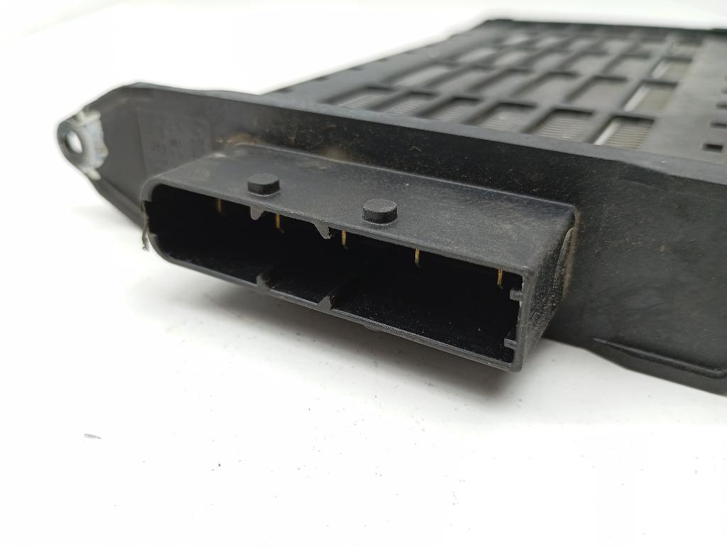 Радиатор отопителя электрический, 1500 рублей, Пермь