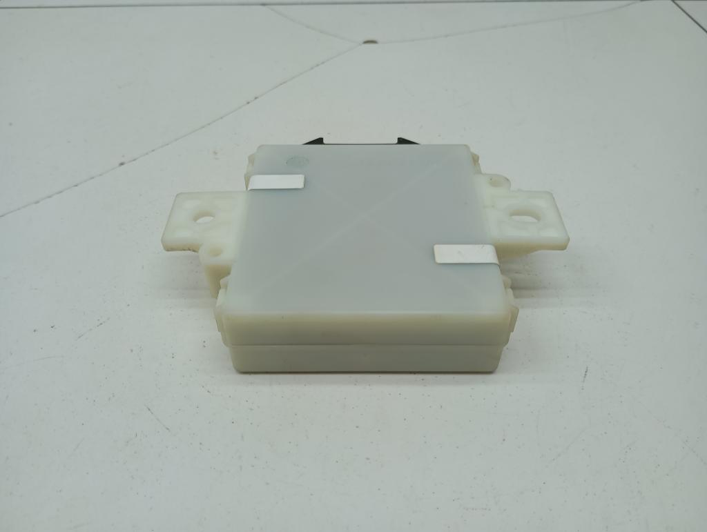 Блок электронный, 1500 рублей, Пермь