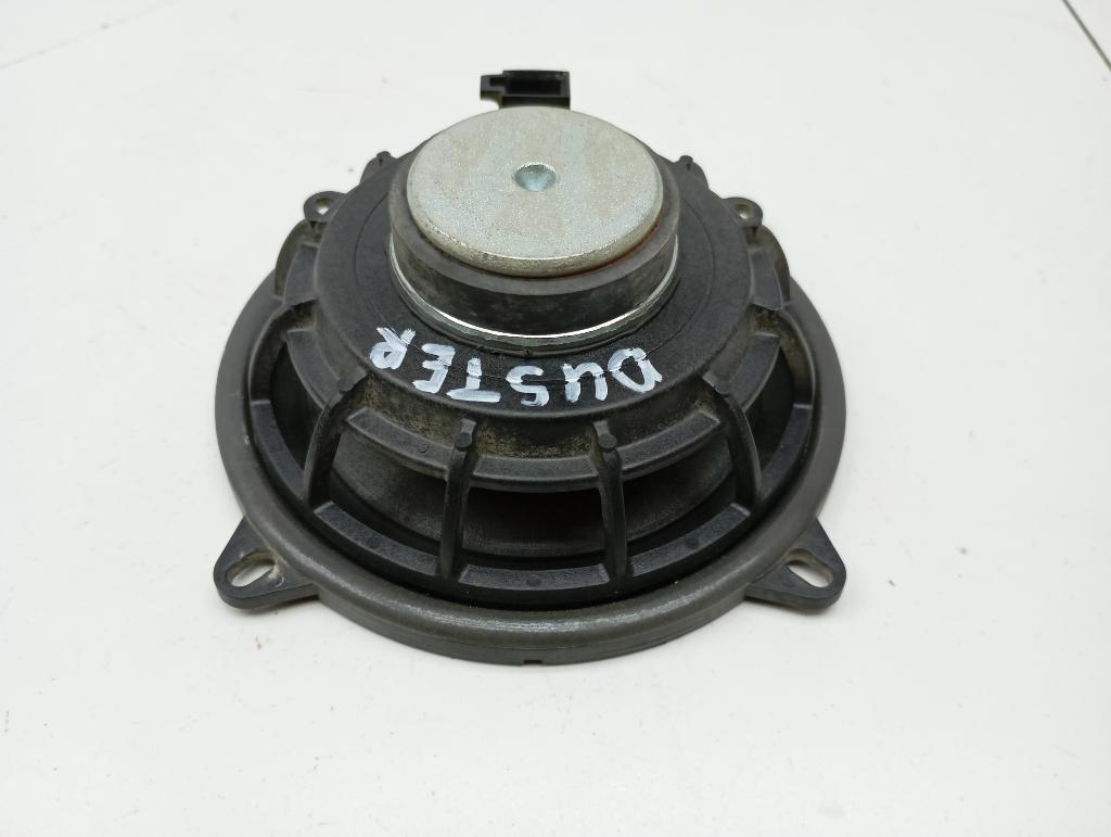 Динамик, 500 рублей, Пермь