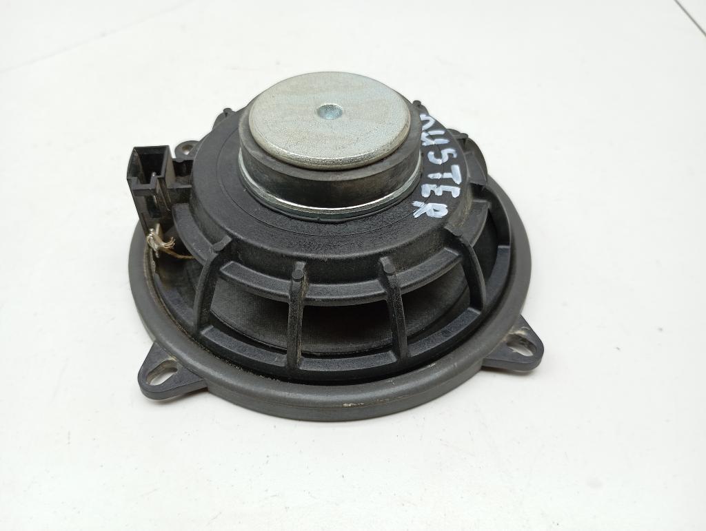 Динамик, 500 рублей, Пермь