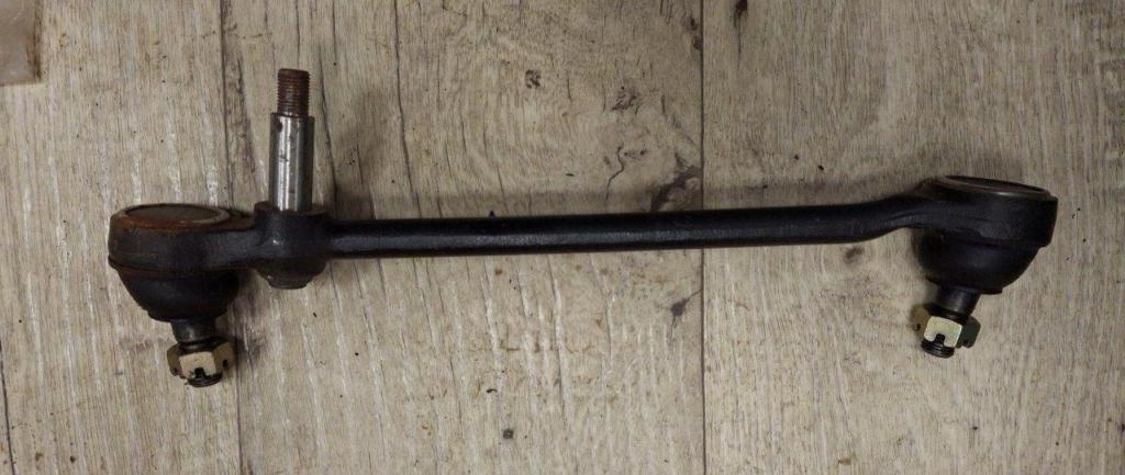 Тяга рулевая, 3000 рублей, Пермь