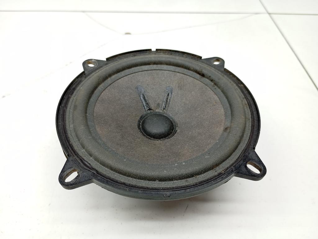 Динамик, 500 рублей, Пермь