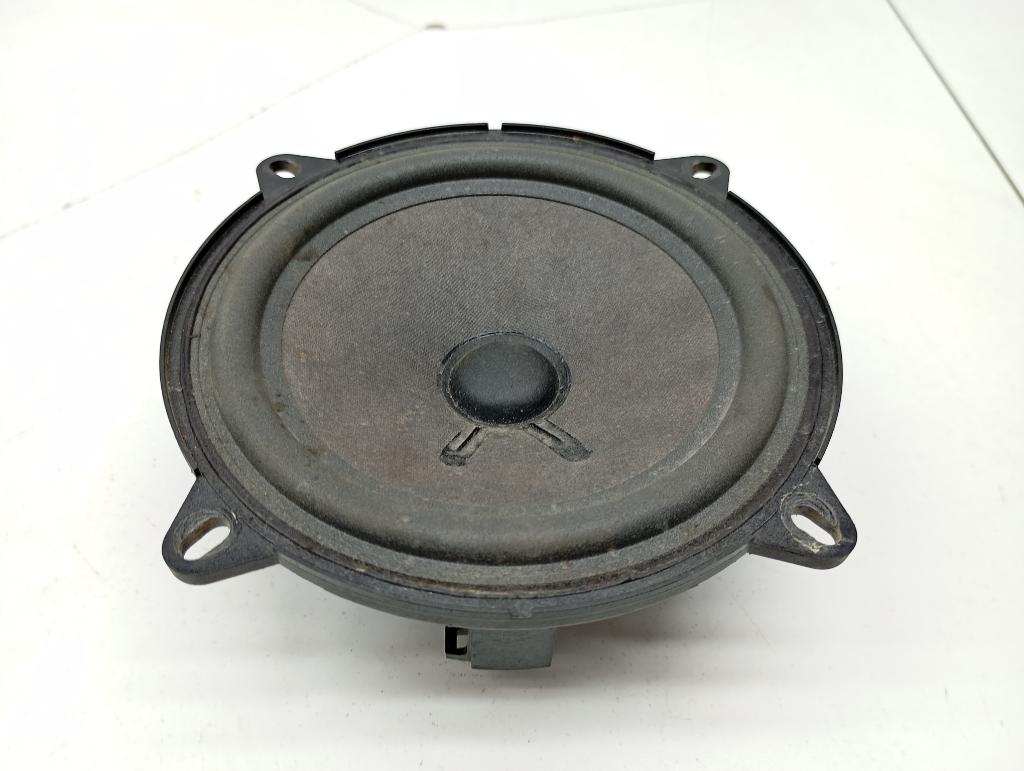 Динамик, 500 рублей, Пермь