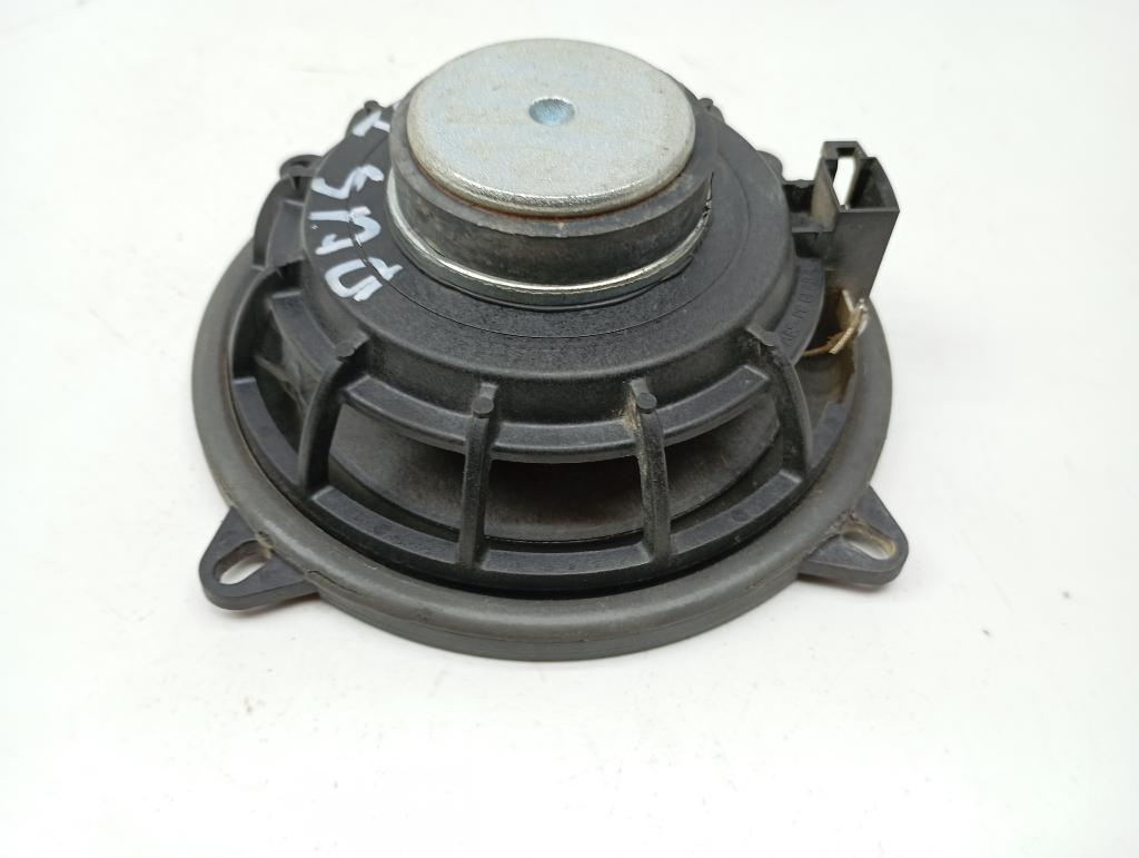 Динамик, 500 рублей, Пермь