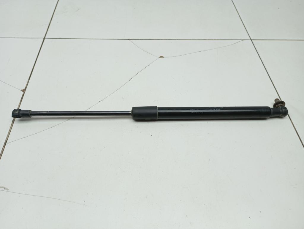 Амортизатор двери багажника, 500 рублей, Пермь