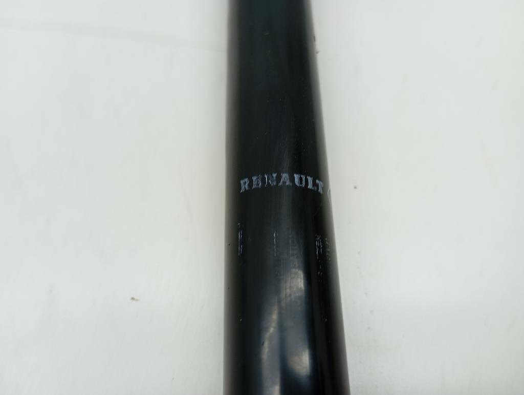 Амортизатор двери багажника, 500 рублей, Пермь