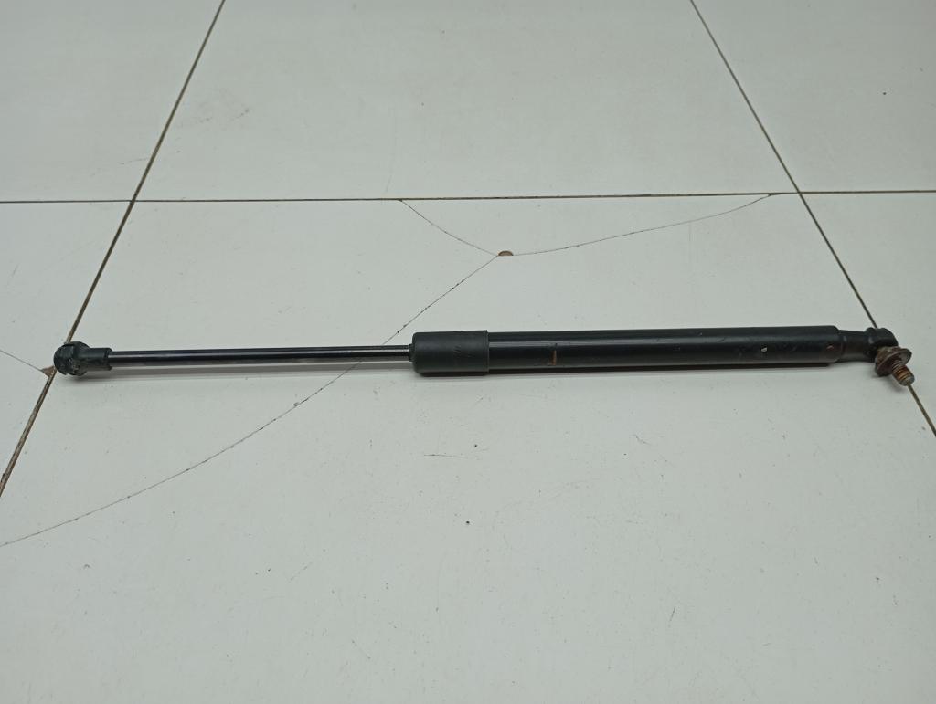 Амортизатор двери багажника, 500 рублей, Пермь