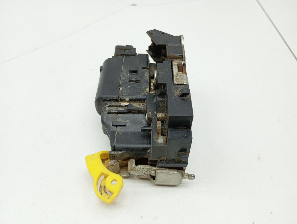 Замок двери задней правой, 1500 рублей, Пермь