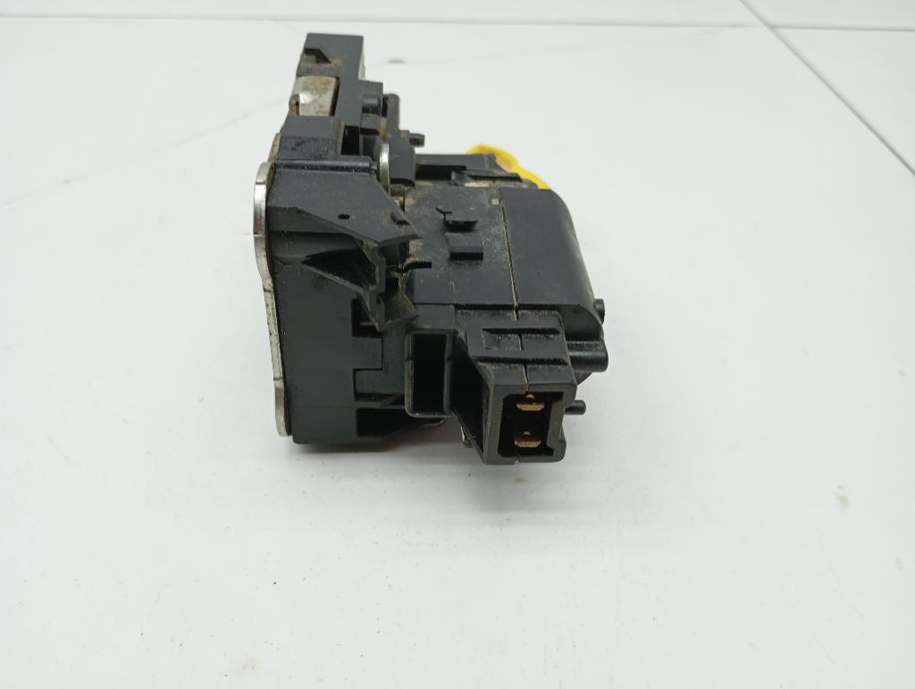 Замок двери задней правой, 1500 рублей, Пермь