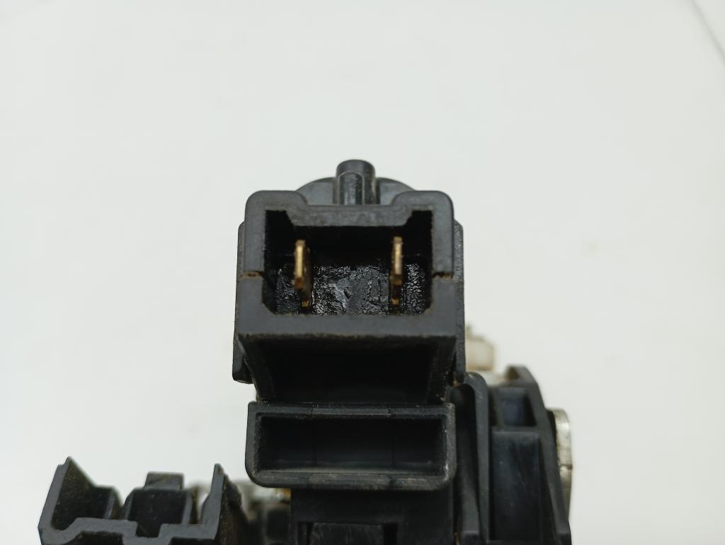 Замок двери задней правой, 1500 рублей, Пермь