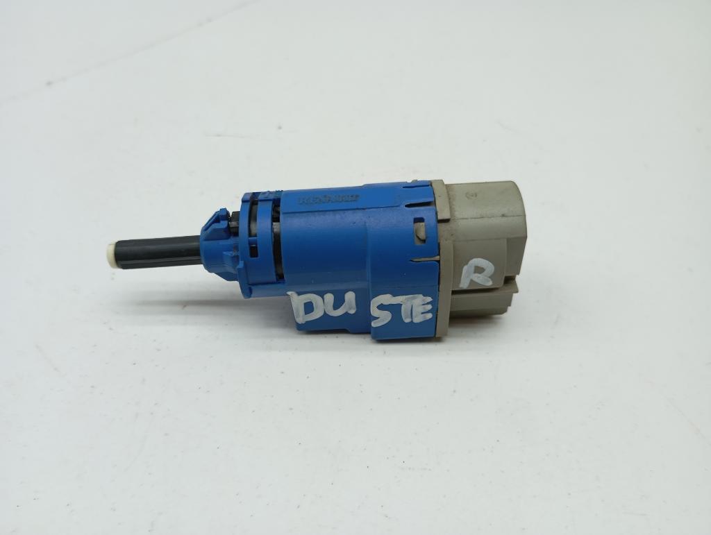 Датчик включения стопсигнала, 500 рублей, Пермь