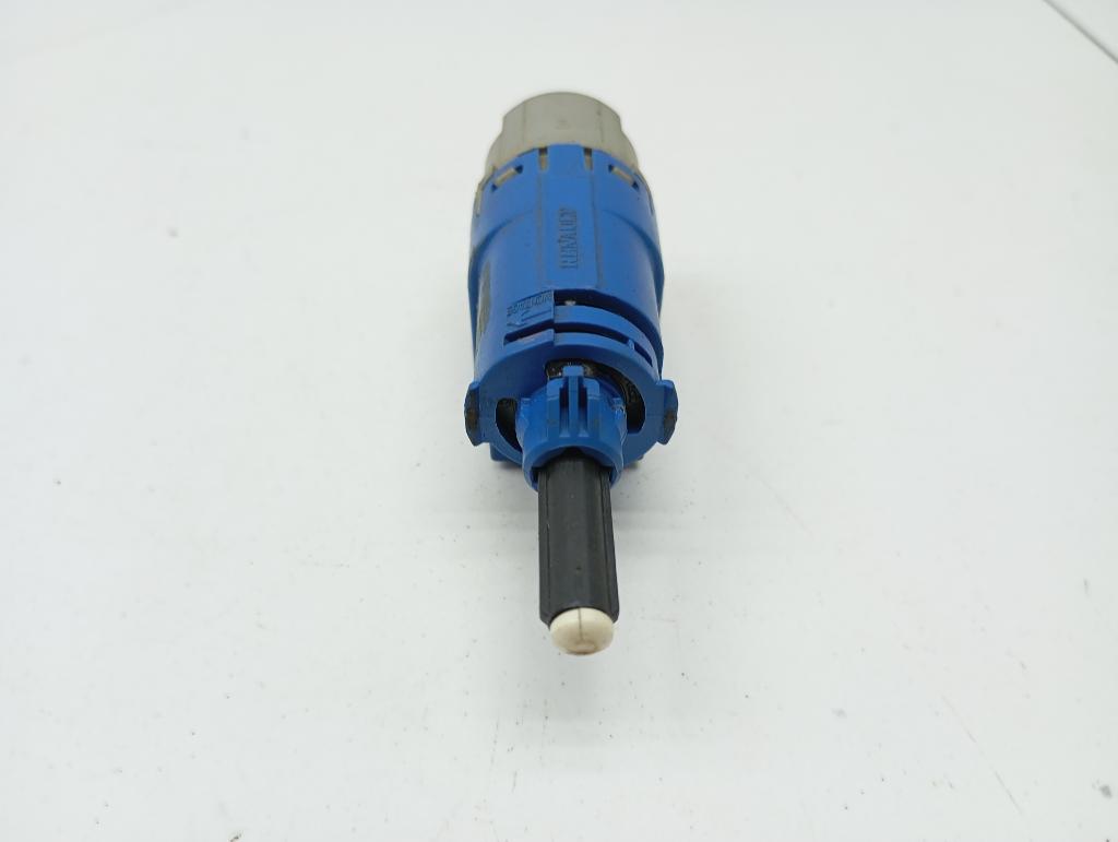 Датчик включения стопсигнала, 500 рублей, Пермь