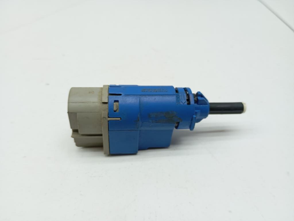 Датчик включения стопсигнала, 500 рублей, Пермь