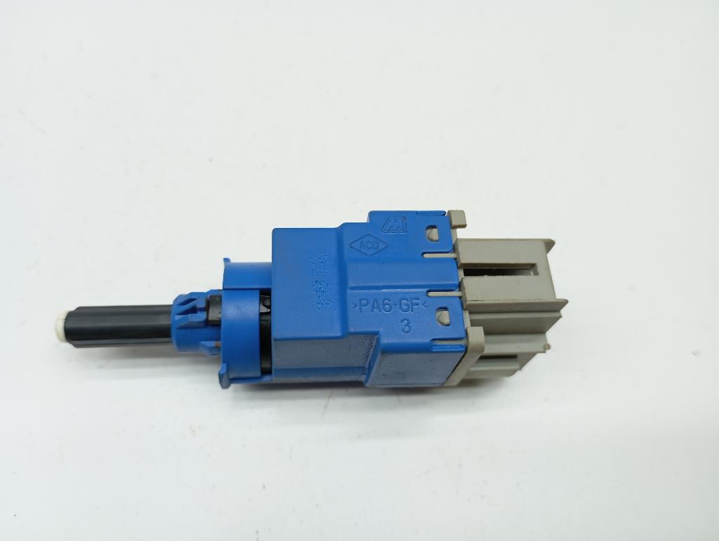 Датчик включения стопсигнала, 500 рублей, Пермь