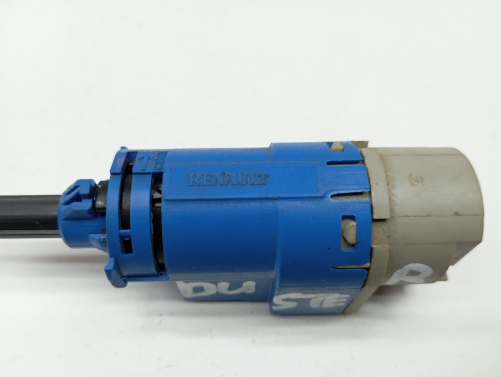 Датчик включения стопсигнала, 500 рублей, Пермь