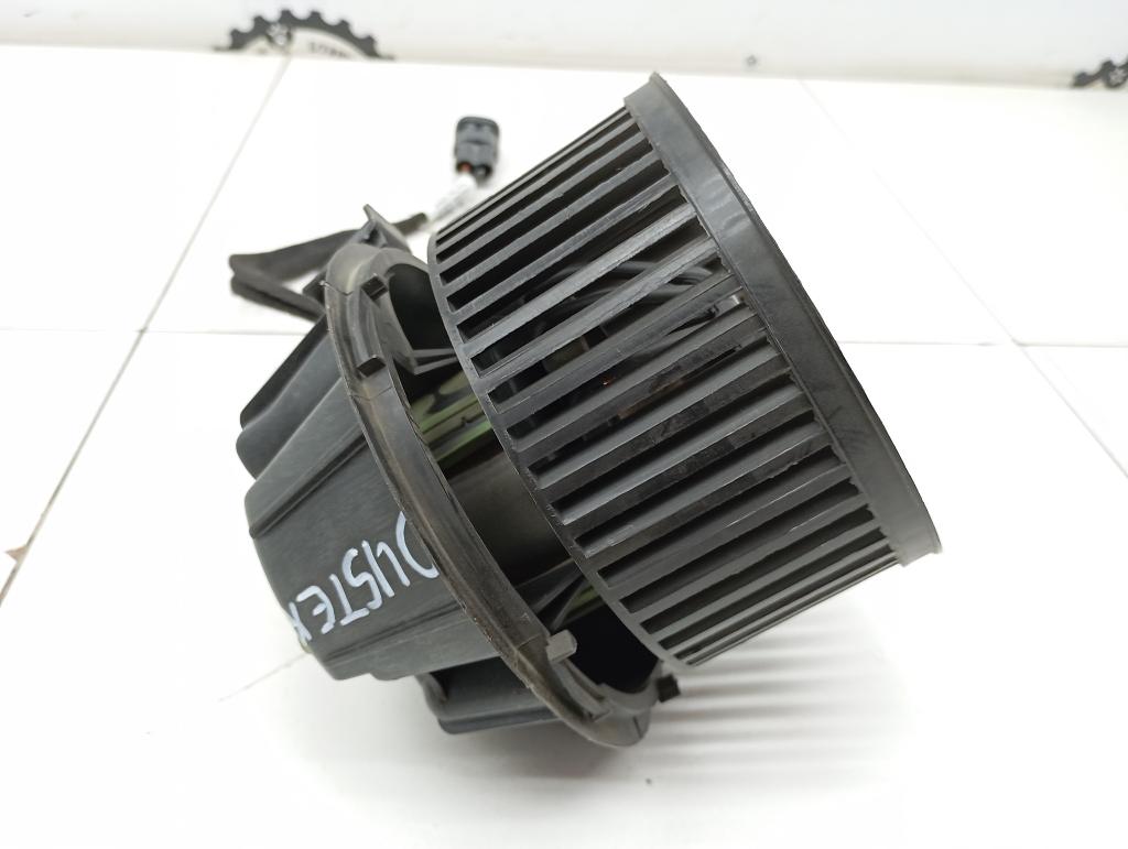 Моторчик печки, 3000 рублей, Пермь