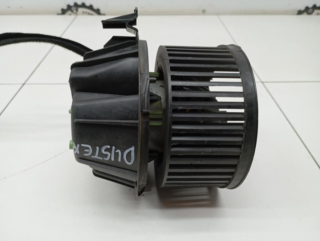 Моторчик печки, 3000 рублей, Пермь