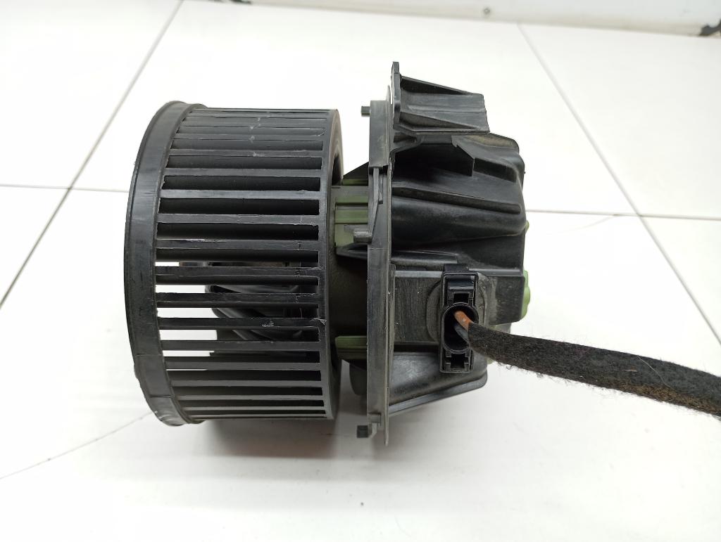 Моторчик печки, 3000 рублей, Пермь