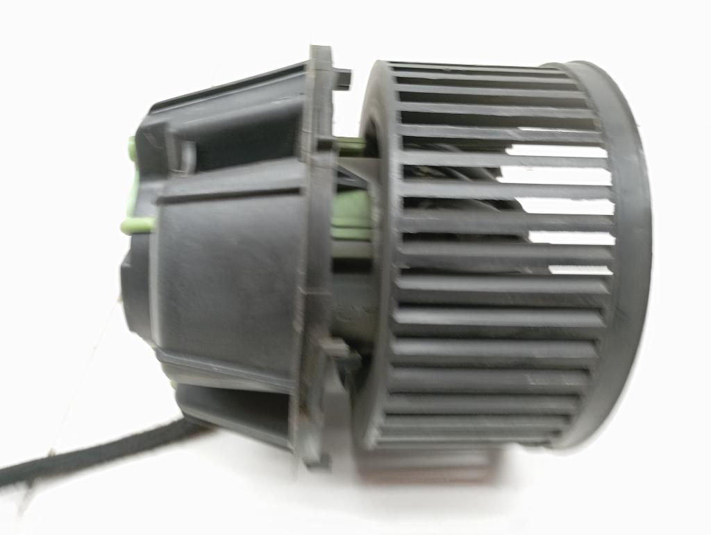 Моторчик печки, 3000 рублей, Пермь