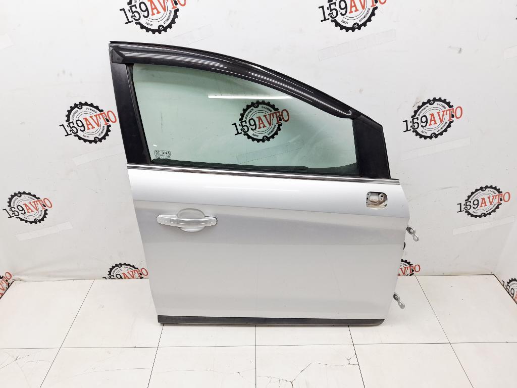 Дверь передняя правая, 20000 рублей, Пермь