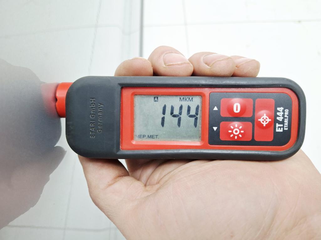 Дверь передняя правая, 20000 рублей, Пермь