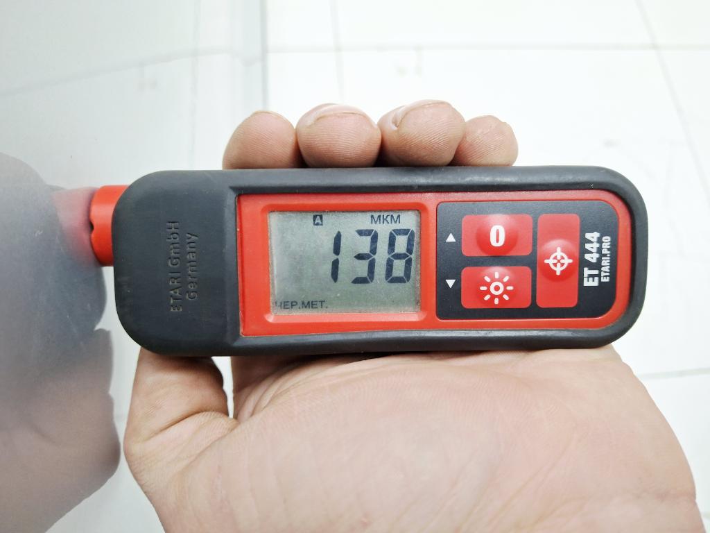 Дверь передняя правая, 20000 рублей, Пермь