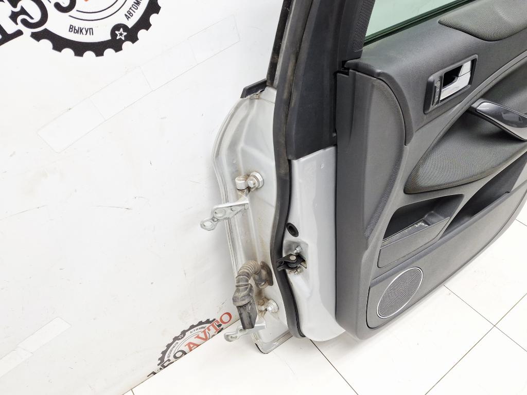 Дверь передняя правая, 20000 рублей, Пермь