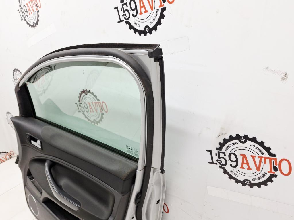 Дверь передняя правая, 20000 рублей, Пермь