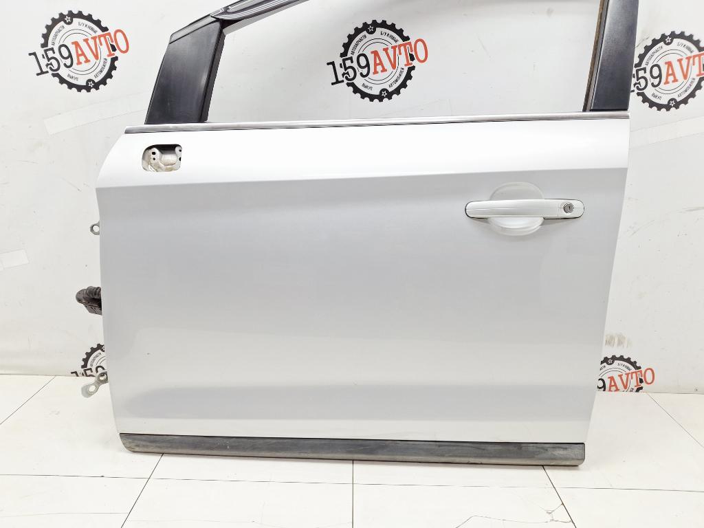 Дверь передняя левая, 25000 рублей, Пермь