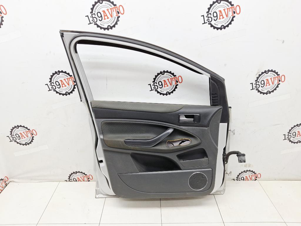 Дверь передняя левая, 25000 рублей, Пермь