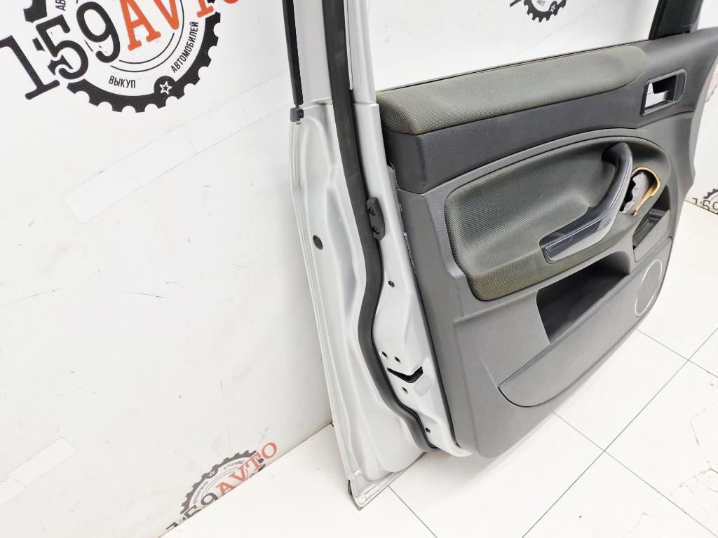 Дверь передняя левая, 25000 рублей, Пермь