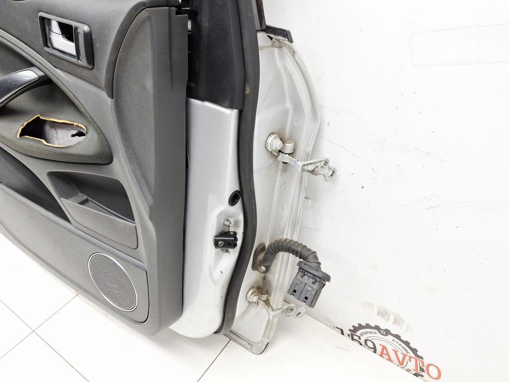 Дверь передняя левая, 25000 рублей, Пермь