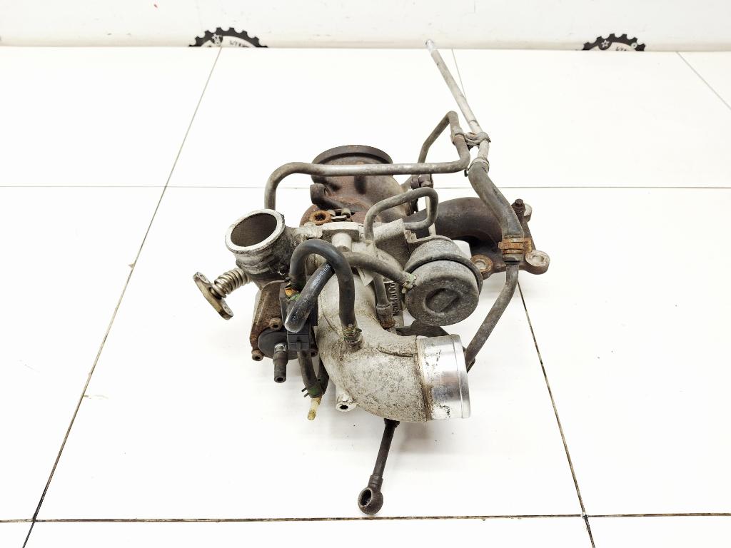 Турбина, 15000 рублей, Пермь