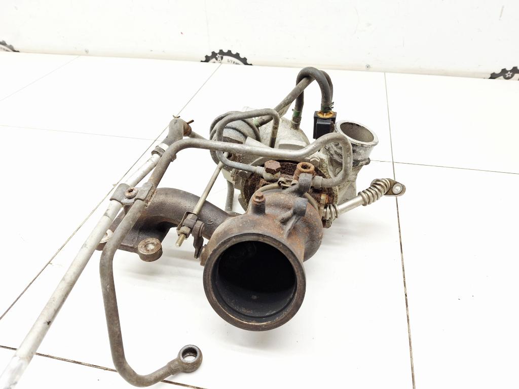 Турбина, 15000 рублей, Пермь