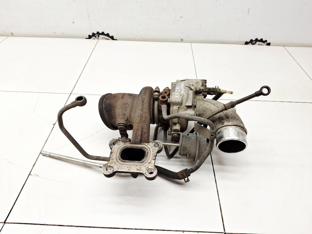 Турбина, 15000 рублей, Пермь