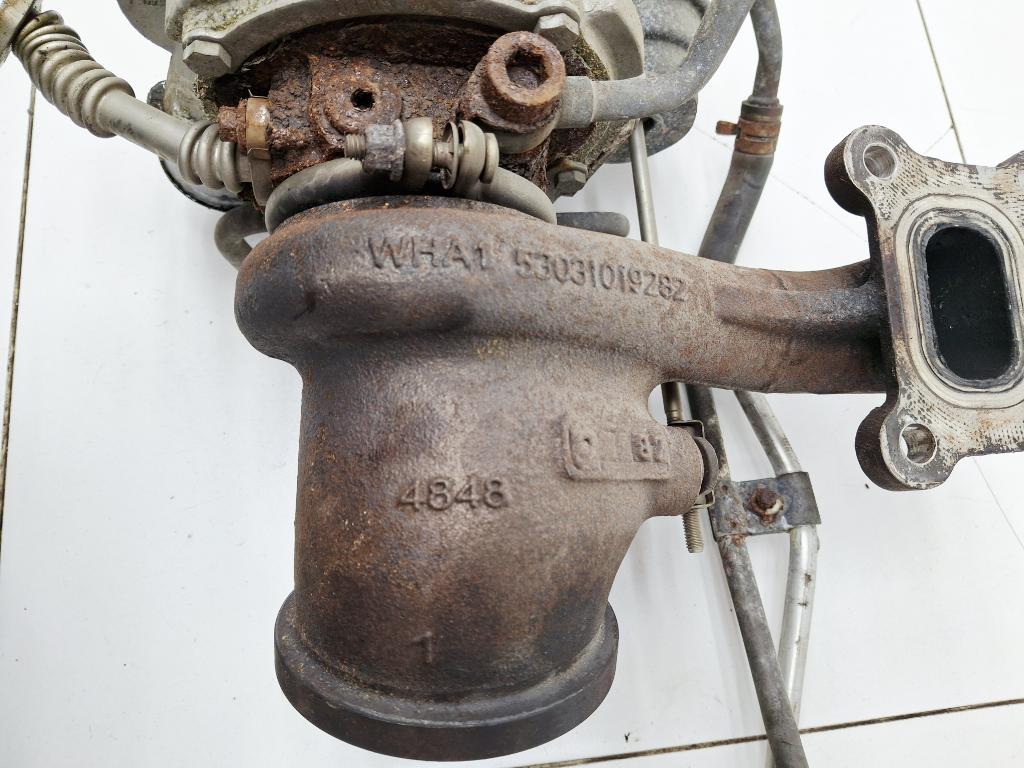 Турбина, 15000 рублей, Пермь